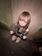 プロフィール写真10・るり|ELLE・エル - 新橋のガールズバー
