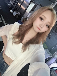 プロフィール写真13・るり|ELLE・エル - 新橋のガールズバー