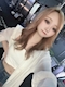 プロフィール写真13・るり|ELLE・エル - 新橋のガールズバー