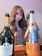 プロフィール写真8・るり|ELLE・エル - 新橋のガールズバー