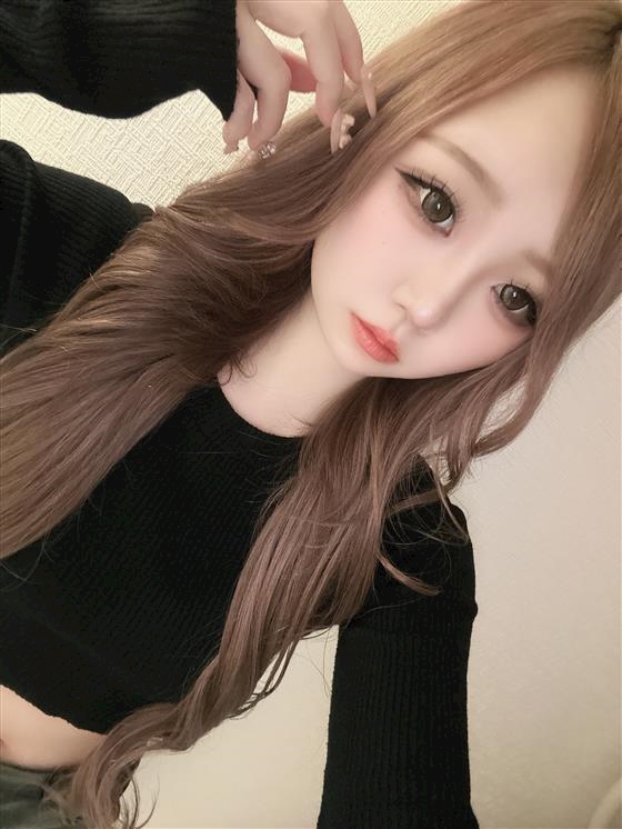 るり