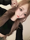 プロフィール写真1・るり|ELLE・エル - 新橋のガールズバー