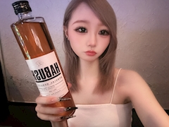 プロフィール写真4・るり|ELLE・エル - 新橋のガールズバー