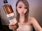 プロフィール写真4・るり|ELLE・エル - 新橋のガールズバー
