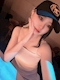 プロフィール写真14・るり|ELLE・エル - 新橋のガールズバー