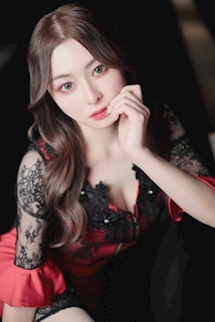 プロフィール写真4・藤堂　みらい｜FIRST LOUNGE・ファーストラウンジ - 国分町の昼キャバ