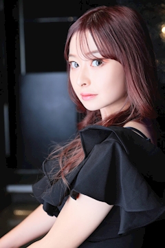 プロフィール写真8・藤堂　みらい｜FIRST LOUNGE・ファーストラウンジ - 国分町の昼キャバ