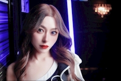 プロフィール写真2・藤堂　みらい｜FIRST LOUNGE・ファーストラウンジ - 国分町の昼キャバ