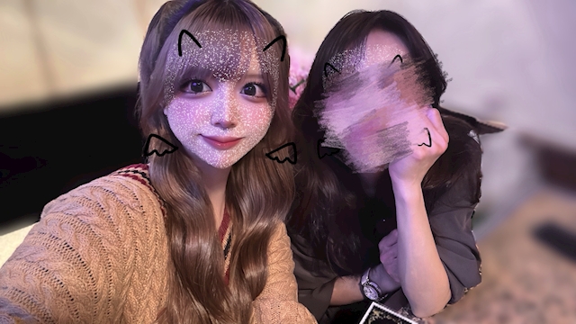 プロフィール写真5・🐈｜