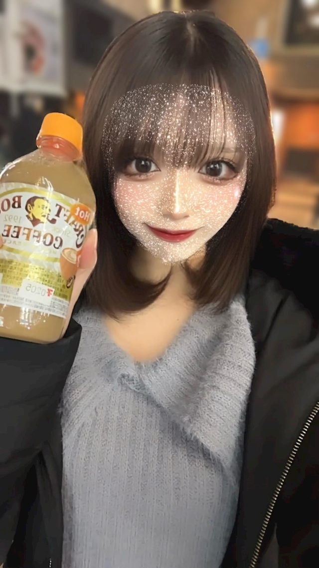 プロフィール写真2・🐈｜