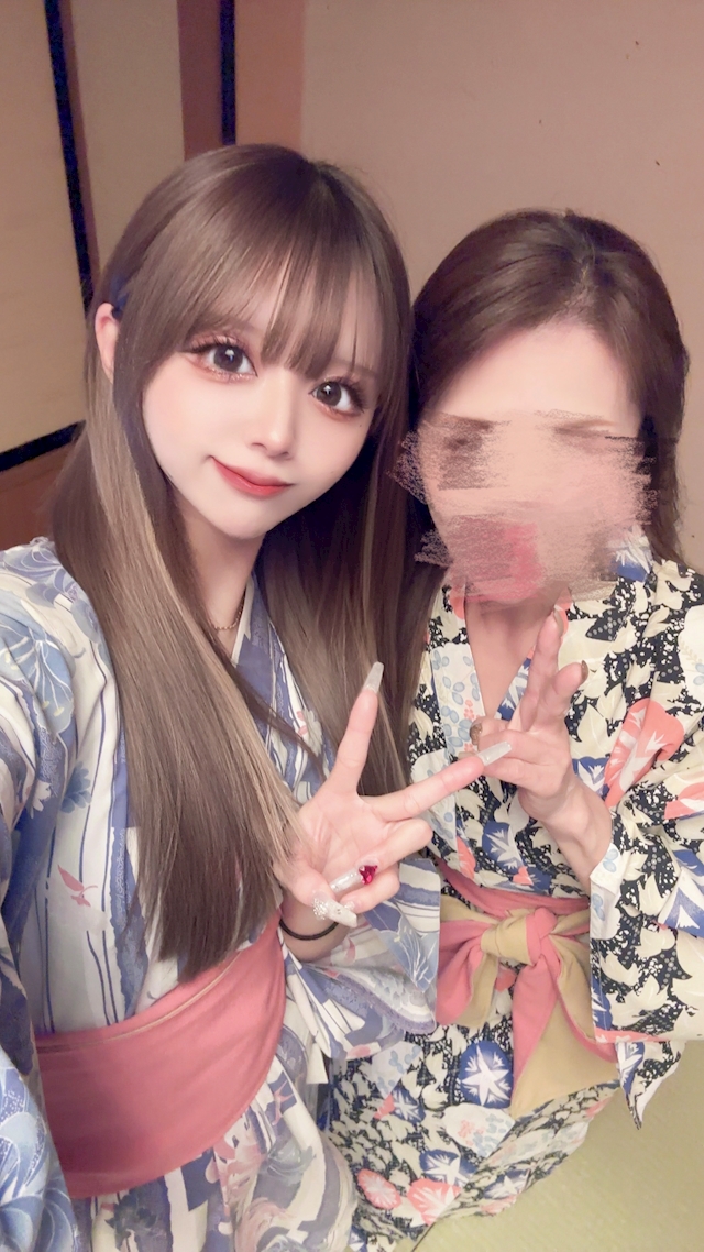 プロフィール写真4・🐈｜