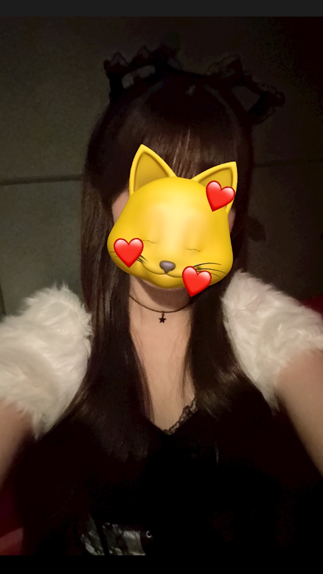 プロフィール写真1・𖦹‎' ‐ '𖦹‎‎｜