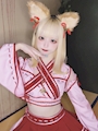 chiko