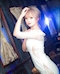 プロフィール写真1・すずな｜Lounge Soleil・ソレイユ - 筑紫野市・二日市のキャバクラ
