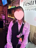 のあ