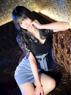 プロフィール写真5・みやび｜Lounge Soleil・ソレイユ - 二日市のキャバクラ