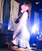 プロフィール写真2・まなつ｜Lounge Soleil・ソレイユ - 筑紫野市・二日市のキャバクラ