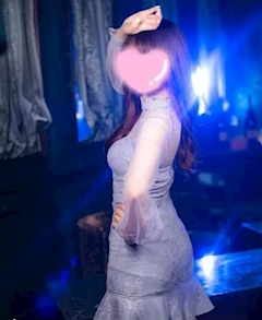 プロフィール写真1・まなつ｜Lounge Soleil・ソレイユ - 筑紫野市・二日市のキャバクラ