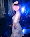 プロフィール写真1・まなつ｜Lounge Soleil・ソレイユ - 筑紫野市・二日市のキャバクラ
