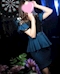 プロフィール写真1・なみ|Lounge Soleil・ソレイユ - 筑紫野市・二日市のキャバクラ