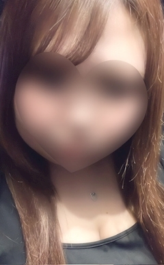 プロフィール写真2・バタービーンa.k.aアジャコンブ｜サクランボ少年・サクランボショウネン - 新小岩のパブ/スナック