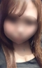 プロフィール写真2・バタービーンa.k.aアジャコンブ｜サクランボ少年・サクランボショウネン - 新小岩のパブ/スナック
