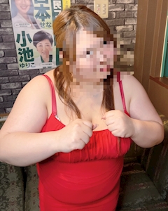 プロフィール写真2・バタービーン｜サクランボ少年・サクランボショウネン - 新小岩のパブ/スナック