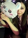 chiko