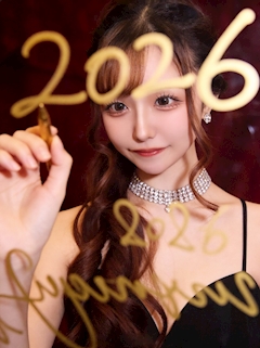 さくら 💎Carat「大社長」