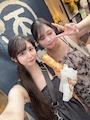 新着ブログ そうめんもう飽きた