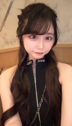 さくら 💎Carat「面白いタグ紹介」