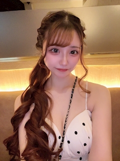 さくら 💎Carat「あけおめ～❕」