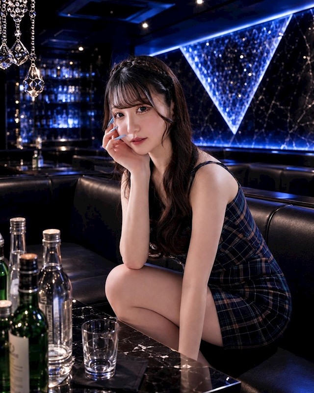さくら 💎Carat