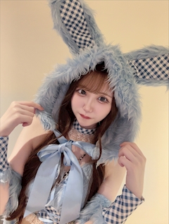 プロフィール写真4・さくら 💎Carat|Club Carat・キャラット - 千葉・富士見町のキャバクラ