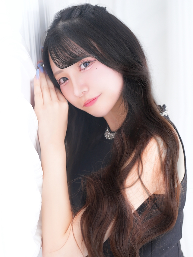 さくら 💎Carat Club Carat