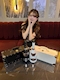 プロフィール写真3・さくら 💎Carat|Club Carat・キャラット - 千葉・富士見町のキャバクラ