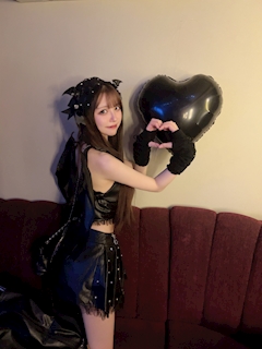 プロフィール写真5・さくら 💎Carat|Club Carat・キャラット - 千葉・富士見町のキャバクラ