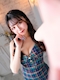 プロフィール写真2・さくら 💎Carat|Club Carat・キャラット - 千葉・富士見町のキャバクラ
