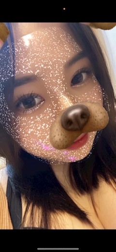 プロフィール写真4・あやか(エスコート)｜Girl's Bar FLO.HO・フローフォー - 川崎のガールズバー