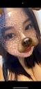 プロフィール写真4・あやか(エスコート)｜Girl's Bar FLO.HO・フローフォー - 川崎のガールズバー