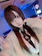 プロフィール写真5・🧸 にこ 🪐|Mercure・メルキュール - 宗右衛門町 のコンカフェ