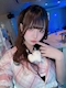 プロフィール写真4・🧸 にこ 🪐|Mercure・メルキュール - 宗右衛門町 のコンカフェ