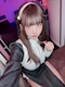 プロフィール写真2・🧸 にこ 🪐|Mercure・メルキュール - 宗右衛門町 のコンカフェ