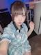 プロフィール写真3・🧸 にこ 🪐|Mercure・メルキュール - 宗右衛門町 のコンカフェ