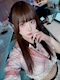 プロフィール写真6・🧸 にこ 🪐|Mercure・メルキュール - 宗右衛門町 のコンカフェ