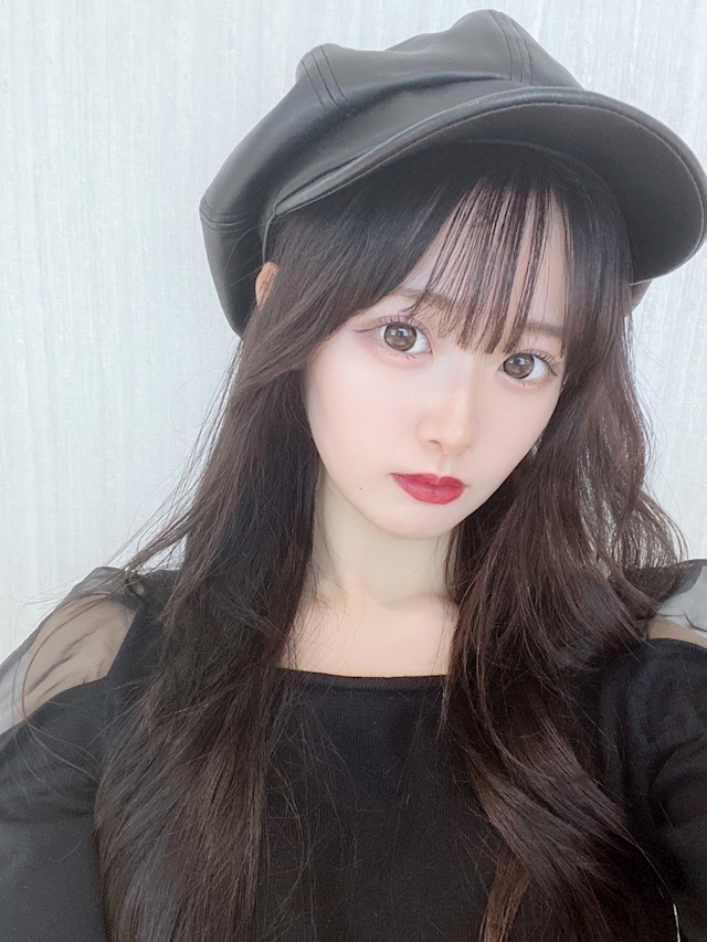 プロフィール写真5・みる【ふくろうらうんじ】｜
