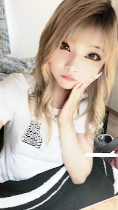 プロフィール写真3・鳳城海咲妃|CLUB翡翠・ヒスイ - 豊田のキャバクラ