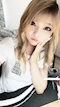 プロフィール写真3・鳳城海咲妃|CLUB翡翠・ヒスイ - 豊田のキャバクラ