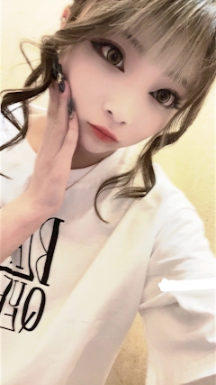 プロフィール写真2・鳳城海咲妃|CLUB翡翠・ヒスイ - 豊田のキャバクラ