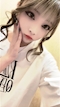 プロフィール写真2・鳳城海咲妃|CLUB翡翠・ヒスイ - 豊田のキャバクラ